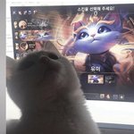 [댓글부탁해] 얼마전에 누가 자살한 <b>호텔</b> 가면 안되는거지..