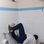 [19] 남자들이 보기에 <b>일본여자</b>가 매력적인가요