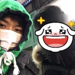 이거 <b>리노</b>야??