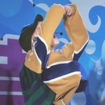 [드루와] 오늘 가요대제전 <b>생방</b>임???