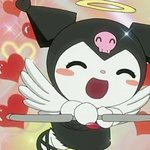 [드루와] 나 눈썹<b>문신</b> 할까ㅜㅜㅠ 사진있어ㅓㅓ