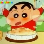 이번에 내가 좋아하는 연예인 터지면 그냥 아예