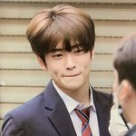 [NCT즌] 재현이 12시에 올까?