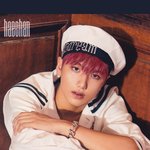 [NCT즌] 이거 <b>원본</b> 맞아?