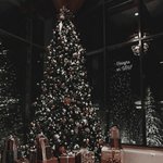 [댓글부탁해] 12시 노래 들을 거 없는사람 이거 들어봐