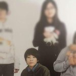 [NCT즌] 이제노 진짜 <b>개초딩</b>