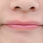 [방탄소년단] 김곰돌 귀여운 습관