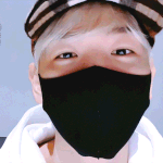 아 <b>변백현</b> 또 보고십내;