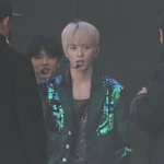 [NCT] 어떻게 이럴 수 있죠