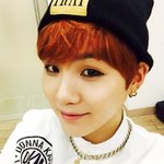 [댓글부탁해] 본진 처음으로 <b>저장</b>한 짤 쓰고 가자