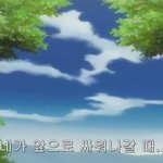 [<b>카이엔</b>] <b>카이엔</b>