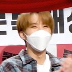 [NCT] 김정우 문특만 가면 일상<b>바이브</b> ㅎㅎ편한게 느껴져 ㅋㅋㅋ