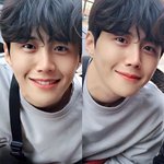 2021년 <b>목표</b> 쓰고 가자