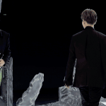 [NCT] <b>루카스</b>.....이날 착장 움짤이나 사진 있는 쓰니.....