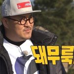 강아지 키우는 애들아 다 들어와바