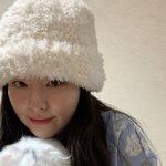 [레드벨벳] <b>재입덕</b> 할것같다..