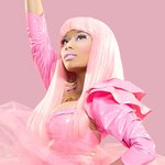 [댓글부탁해] 너네 이런사람 유형 어때???