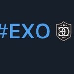 [모두드루와] 트위터에 슴<b>돌만</b> 이런거임??