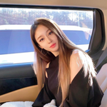 [모두드루와] 점점 예뻐지는 티아라 <b>지연</b>