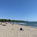 [NCT즌] 마크의 고향 토론토 간접체험 해보<b>시술</b>? 2탄