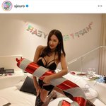 [댓글부탁해] 너네 그 유명한 치과의사 엄마 알아??