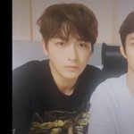 <b>이날</b> 브이앱 이재현 진짜 잘생겼다