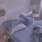 내 친구 자꾸 <b>intp</b> 공감능력 결여됐다고 깔봄