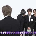 [방탄소년단] 태효<b>이</b> <b>표정</b>봤니ㅋㅋㅋㅋㅋㅋㅋ