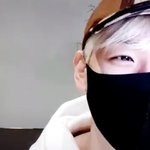 내가 꼬르륵<b>소리내고</b> 부끄러워하는 남자 좋아했구나