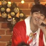 [드루와] 얘 <b>찬열</b>임??