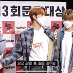 [NCT] 대표: 김정우 <b>소속</b>가수:서쟈니