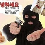 [댓글부탁해] 얘들아 반<b>배정</b>헷꿀꿀