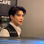 [ㅈㄱㄴ] 나 저번에 엔시티 <b>재현</b> 닮은 남자봄