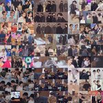 [알페스] ㄱㅂ 연말결산