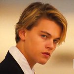 [드루와] 디카프리오vs데이비드 <b>간디</b>  어떤 스타일이 좋음?