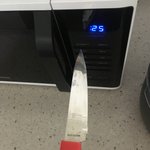 아 <b>해동</b> ㅈㄴ오래걸리네