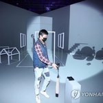 문준용 "'대통령 아들' 비판은 괜찮으나 생업은 <b>비난</b> 말라"