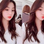 근데 옛날이랑 분위기가 많이 다르네