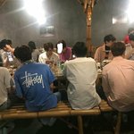 [트레저] 이 사진 <b>데뷔</b> <b>전임</b>?