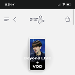 야야 클나ㅛ다 ㅠㅠㅠ 큥콘 이거 어케??ㅜㅠㅠㅠ 에리들 <b>도우</b>ㅏ줘