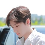 [드루와] 이<b>달소</b> 덥 콜라보 햇으면 좋겟다