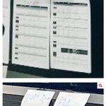 [NCT즌] 2018년도 큐<b>시트</b> 유출 방지