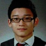 [댓글부탁해] 큐<b>시트</b> 두번째꺼 떴어