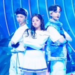 내 최애 <b>싹쓰리</b> 조합은 얘네