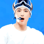 [드루와] 더B들아 마음 비워라