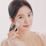 [모두드루와] <b>예리</b> 사진 떴다 와...