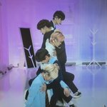 [TXT] <b>날씨</b>분실한다악
