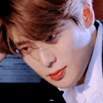 [NCT] <b>재현</b>이 ㄹㅈㄷ 셀카 좀 풀어줘