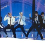 [TXT] 미친<b>교복입음</b> 얘네