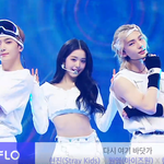 [댓글부탁해] 오늘자 <b>싹쓰리</b> ㄹㅈㄷ